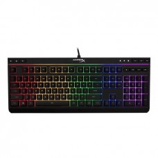 Hyperx Alloy Core RGB Black keyboard /US keyboard