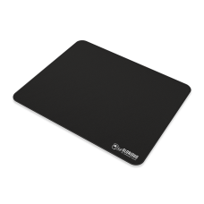 Glorious Large Mousepad Black Large  350x250mm