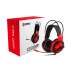 MSI DS501 GAMING HEADSET RED 