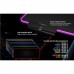  FLEX 900 LARGE RGB GAMING MOUSEPAD Mouse Pad 900mmx400mm